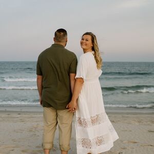 Gallery Photo 41