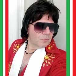 ENZO ELVIS Entertainment, profile image