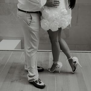 Gallery Photo 55