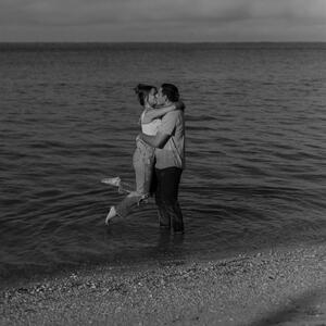 Gallery Photo 21