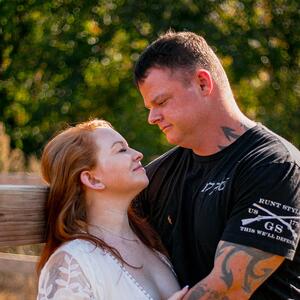 Gallery Photo 13