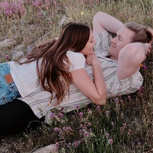 Gallery Photo 20