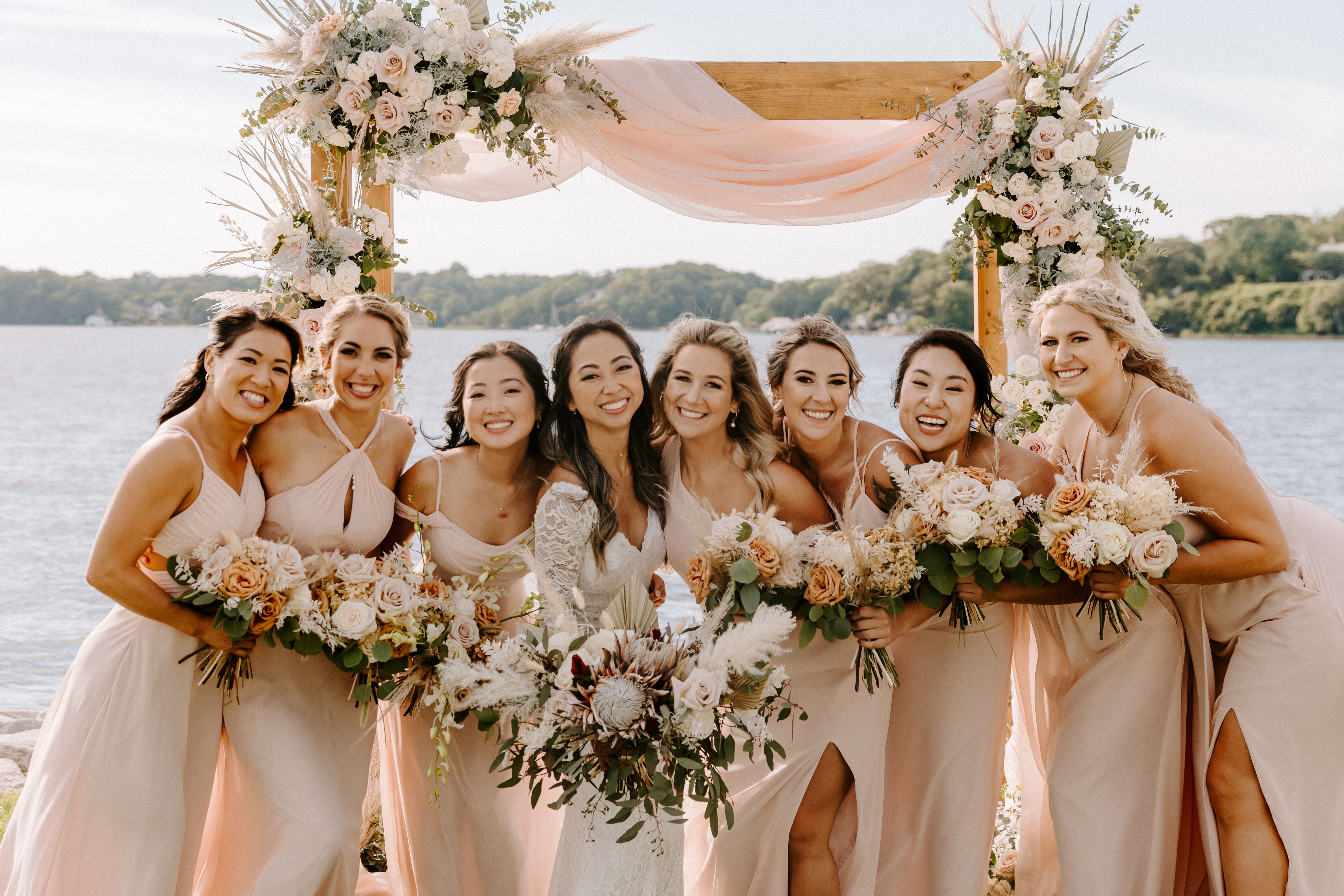 Cameo Bridal Salon + Updated Prices - The Knot