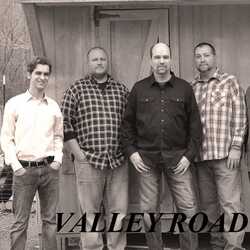 VALLEY ROAD, profile image