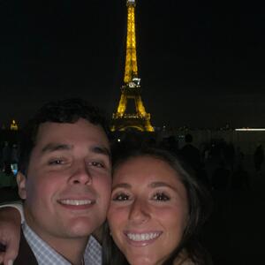 Gallery Photo 10