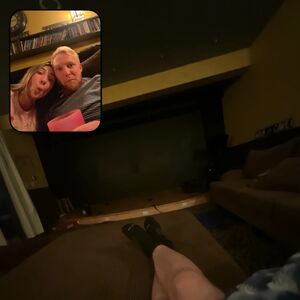Gallery Photo 11