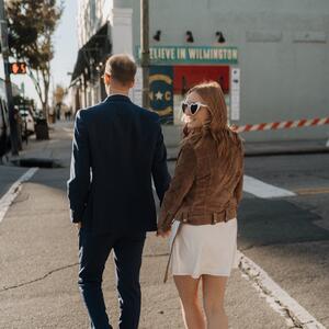 Gallery Photo 21