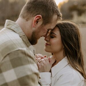 Gallery Photo 23
