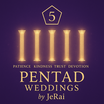 Vendor Logo