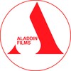 Vendor Logo