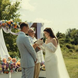 Gallery Photo 19