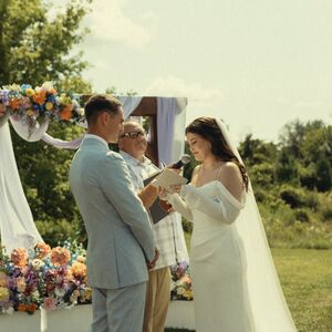 Gallery Photo 19