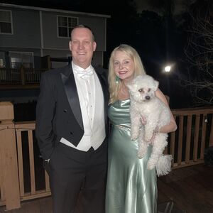 Gallery Photo 1