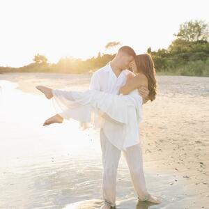 Gallery Photo 26