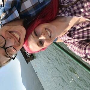 Gallery Photo 26