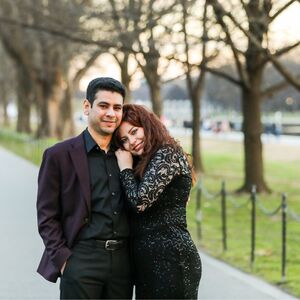 Gallery Photo 5