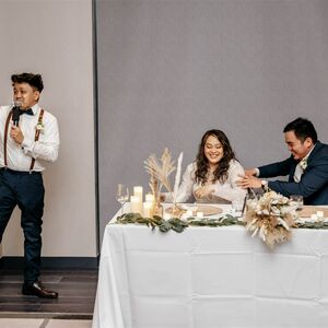 Gallery Photo 150