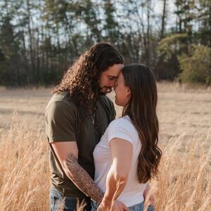 Gallery Photo 73