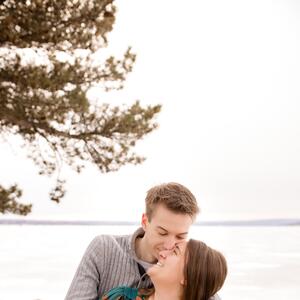 Gallery Photo 2