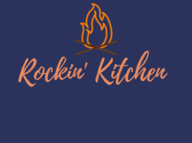 Rockin’ Kitchen Barbecue and Tacos - Caterer - Beaverton, OR - Hero Gallery 1