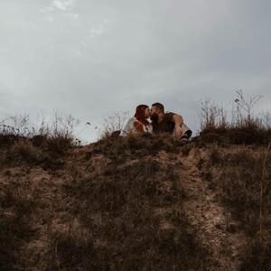Gallery Photo 118