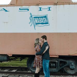 Gallery Photo 56