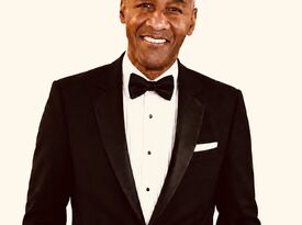Dennis Matthews - Singing Pianist - Sicklerville, NJ - Hero Gallery 4
