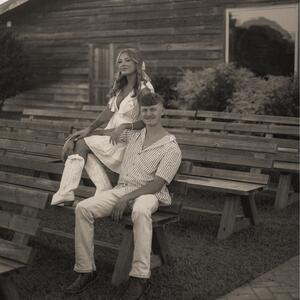 Gallery Photo 8