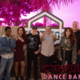 Looking for a band that guarantees a rocking good time? Look no further than Cynfull Dance Band!