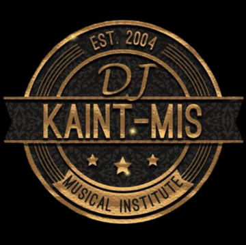 Kaint-Mis Events - DJ - San Antonio, TX - Hero Main