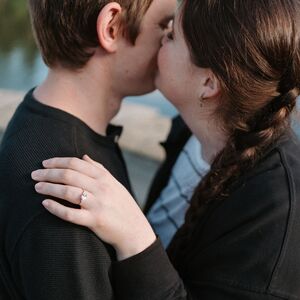 Gallery Photo 23