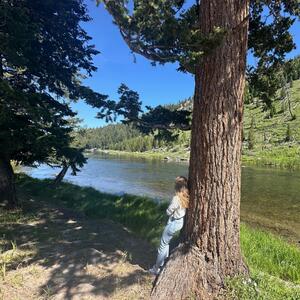 Gallery Photo 234