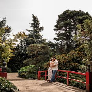 Gallery Photo 4