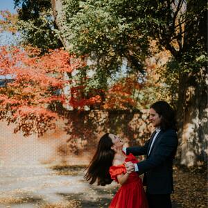 Gallery Photo 37