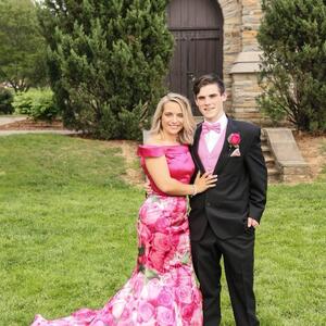 Gallery Photo 6