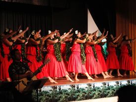 Aloha Dancers - Hula Dancer - Folsom, CA - Hero Gallery 3