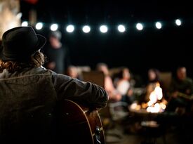 The Wedding Singer Songwriter - Singer Guitarist - Boulder, CO - Hero Gallery 1