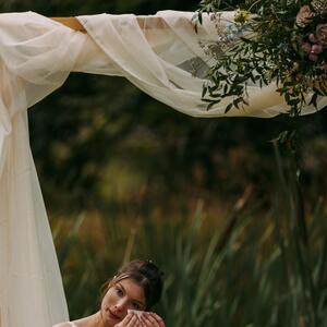 Gallery Photo 57