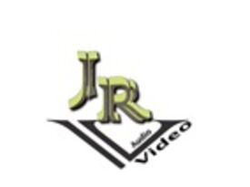 JR Audio & Video Services - Videographer - Rigby, ID - Hero Gallery 1