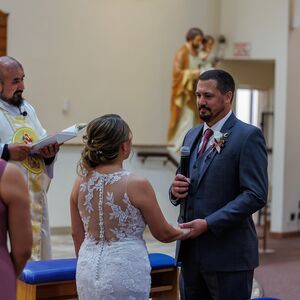 Gallery Photo 23