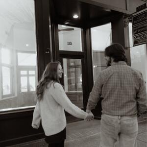 Gallery Photo 8