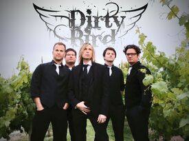 Dirty Bird - Cover Band - San Diego, CA - Hero Gallery 2