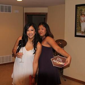 Gallery Photo 15