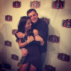 Gallery Photo 29
