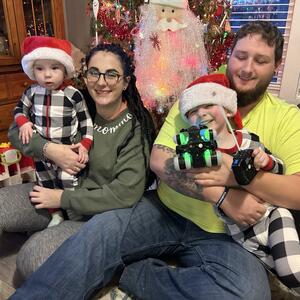 Gallery Photo 39