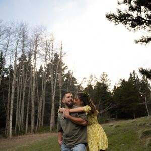 Gallery Photo 12