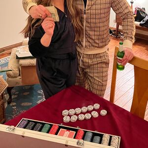 Gallery Photo 24