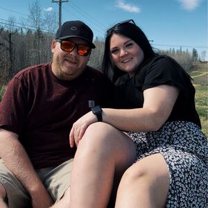 Gallery Photo 42