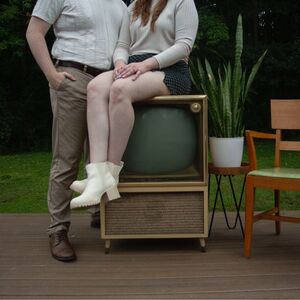 Gallery Photo 8
