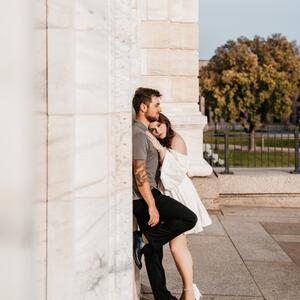 Gallery Photo 3